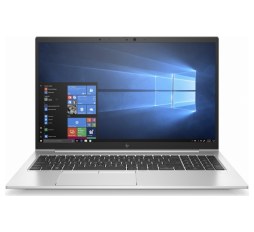 Slika proizvoda: Laptop HP EliteBook 850 G8 / i5 / RAM 16 GB / SSD Pogon / 15,6″ FHD