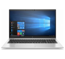 Slika proizvoda: Laptop HP EliteBook 855 G8 / AMD Ryzen™ 5 / RAM 16 GB / SSD Pogon / 15,6″ FHD
