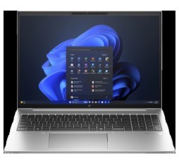 Slika proizvoda: Laptop HP EliteBook 860 G11 5G WWAN | Ultra 5 125U | 32GB RAM / Core Ultra 5 / RAM 32 GB / SSD Pogon / 16,0″ WUXGA