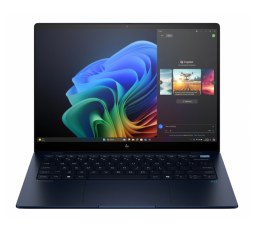 Slika proizvoda: Laptop HP EliteBook Ultra G1q8 | Snapdragon X Plus / Qualcomm Snapdragon X Plus series / RAM 16 GB / SSD Pogon / 14,0″ 2.2K