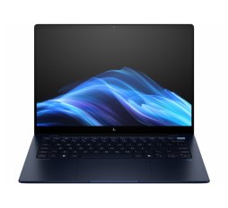 Slika proizvoda: Laptop HP Elitebook Ultra G1q8 / Qualcomm® Snapdragon® X / RAM 16 GB / SSD Pogon / 14,0″ 2K