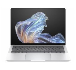 Slika proizvoda: Laptop HP EliteBook X G1a 14 | Ryzen AI 7 PRO / AMD Ryzen™ AI 7 / RAM 32 GB / SSD Pogon / 14,0″ 2.8K