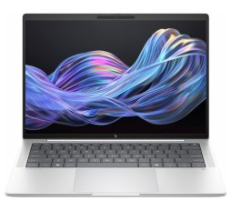 Slika proizvoda: Laptop HP EliteBook X G1i 14 AI | U5 228V | W10P / Core Ultra 5 / RAM 32 GB / SSD Pogon / 14,0″ WUXGA