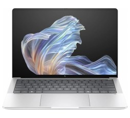 Slika proizvoda: Laptop HP EliteBook X G1i 14 AI WWAN | U7 258V | Touch / Ultra 7 / RAM 32 GB / SSD Pogon / 14,0″ WUXGA