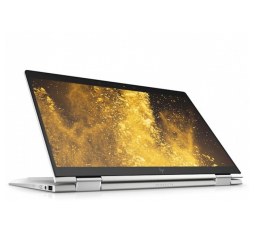 Slika proizvoda: Laptop HP EliteBook X360 1030 G4 / i5 / RAM 16 GB / SSD Pogon / 13,3″ FHD