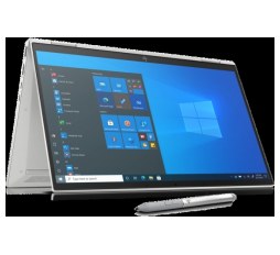 Slika proizvoda: Laptop HP EliteBook x360 1030 G8 | i7-1185G7 | Touch | 4G LTE / i7 / RAM 16 GB / SSD Pogon / 13,3″ FHD