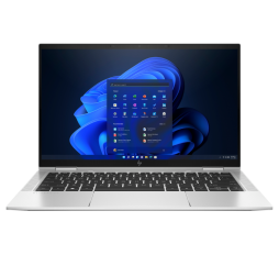 Slika proizvoda: Laptop HP EliteBook x360 1030 G8 / i5 / RAM 16 GB / SSD Pogon / 13,3″ FHD
