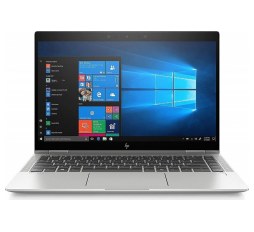 Slika proizvoda: Laptop HP EliteBook X360 1040 G6 / i5 / RAM 16 GB / SSD Pogon / 14,0″ FHD