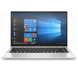 Slika proizvoda: Laptop HP EliteBook X360 1040 G7 / i5 / RAM 16 GB / SSD Pogon / 14,0″ FHD