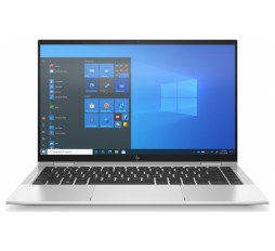 Slika proizvoda: Laptop HP EliteBook x360 1040 G8 / i5 / RAM 16 GB / SSD Pogon / 14,0″ FHD