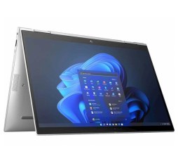 Slika proizvoda: Laptop HP EliteBook x360 1040 G9 | i7-1255U | Touch / i7 / RAM 16 GB / SSD Pogon / 14,0″ WUXGA
