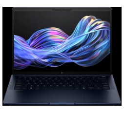 Slika proizvoda: Laptop HP EliteBook XG1i 14 AI WWAN | U5 226V | Touch / Ultra 5 / RAM 16 GB / SSD Pogon / 14,0″ WUXGA