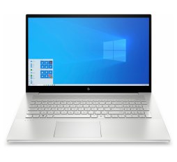 Slika proizvoda: Laptop HP ENVY 17m-cg0013dx / i7 / RAM 12 GB / SSD Pogon / 17,3″ FHD