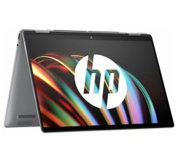 Slika proizvoda: Laptop HP Envy x360 14-fa0011na | R7 8840HS | 16GB | 1TB SSD | Touch / AMD Ryzen™ 7 / RAM 16 GB / SSD Pogon / 14,0″ WUXGA