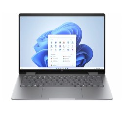 Slika proizvoda: Laptop HP Envy x360 14-fa0016nw | R7 8000s | IPS Touch / Ryzen 7 / RAM 16 GB / SSD Pogon / 14,0″ WUXGA