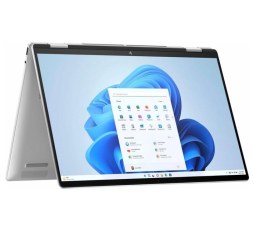 Slika proizvoda: Laptop HP Envy x360 16-ac0013 | U5-125U | Touch / Ultra 5 / RAM 16 GB / SSD Pogon / 16,0″ WUXGA