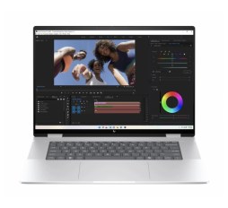 Slika proizvoda: Laptop HP Envy x360 16-ac0097 | U7-155U | 2-in-1 Touch / Ultra 7 / RAM 16 GB / SSD Pogon / 16,0″ WUXGA