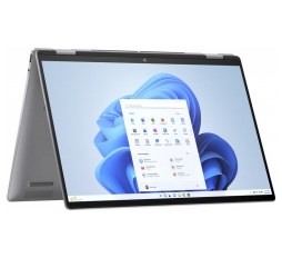 Slika proizvoda: Laptop HP Envy x360 16-ad0000ns | Touch OLED / Ryzen 7 / RAM 16 GB / SSD Pogon / 16,0″ 2.8K