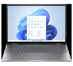 Slika proizvoda: Laptop HP Envy x360 16-ad0770ng | Touch / Ryzen 7 / RAM 16 GB / SSD Pogon / 16,0″ WUXGA