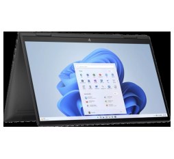 Slika proizvoda: Laptop HP Envy x360 2-in-1 15-fh0777ng | Ryzen 7 | FHD Touch | OLED / Ryzen 7 / RAM 16 GB / SSD Pogon / 15,6″ FHD