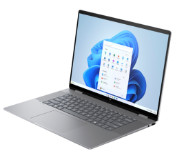 Slika proizvoda: Laptop HP Envy X360 2-IN-1 16-AD0XXX / AMD Ryzen™ 7 / RAM 16 GB / SSD Pogon / 16,0″ 2.8K