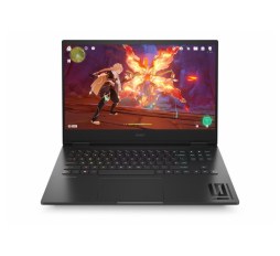 Slika proizvoda: Laptop HP Omen 16 16-U0003N / i7 / RAM 32 GB / SSD Pogon / 16,0″ WUXGA