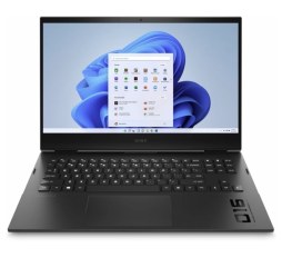 Slika proizvoda: Laptop HP OMEN 16-b1010ns l RTX 3060 (6 GB) | Win 10 Pro / i7 / RAM 16 GB / SSD Pogon / 16,0″ FHD