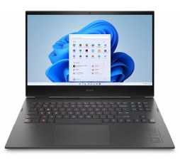 Slika proizvoda: Laptop HP OMEN 16-c0007ne | Radeon RX 6600M (8GB) / Ryzen 9 / RAM 32 GB / SSD Pogon / 16,0″ FHD