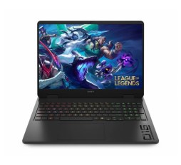 Slika proizvoda: Laptop HP OMEN Gaming 16-am0016ns | i9-14900HX | RTX 5070 (8 GB) / i9 / RAM 32 GB / SSD Pogon / 16,0″ WUXGA
