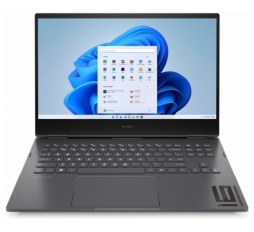 Slika proizvoda: Laptop HP OMEN Gaming 16-n0003ns | R7-7-6800H | RTX 3050Ti (4 GB) / Ryzen 7 / RAM 16 GB / SSD Pogon / 16,0″ FHD