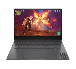 Slika proizvoda: Laptop HP OMEN Gaming 16-n0004nv | RTX 3060 (6 GB) / Ryzen 7 / RAM 16 GB / SSD Pogon / 16,0″ FHD