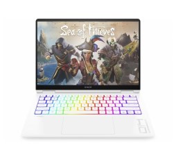 Slika proizvoda: Laptop HP OMEN Transcend 14-fb0008ni | Ultra 7 155H | GeForce RTX 4060 (8 GB) / Ultra 7 / RAM 16 GB / SSD Pogon / 14,0″ 2.8K