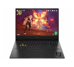Slika proizvoda: Laptop HP OMEN Transcend 16-u1950nz | RTX 4070 (8 GB) | 2.5K OLED / i9 / RAM 32 GB / SSD Pogon / 16,0″ WQHD