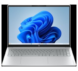 Slika proizvoda: Laptop HP OmniBook 3 16-bu0650ng / Core 5 / RAM 16 GB / SSD Pogon / 16,0″ WUXGA