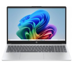 Slika proizvoda: Laptop HP OmniBook 3 NGAI 15-fn0005ne | R7 350 / AMD Ryzen™ AI 7 / RAM 24 GB / SSD Pogon / 15,6″ FHD
