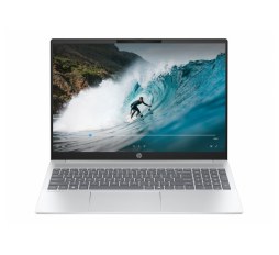Slika proizvoda: Laptop HP OmniBook 5 16-ba1003na | i7 | W11H / i7 / RAM 16 GB / SSD Pogon / 16,0″ WUXGA