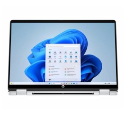 Slika proizvoda: Laptop HP OmniBook 5 Flip 14-fp0009nf | Touch / 5 / RAM 16 GB / SSD Pogon / 14,0″ WUXGA