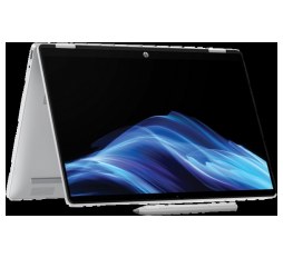 Slika proizvoda: Laptop HP OmniBook 5 Flip 14-fp0001nx | Core 7 150U | Touch / 7 / RAM 16 GB / SSD Pogon / 14,0″ WUXGA