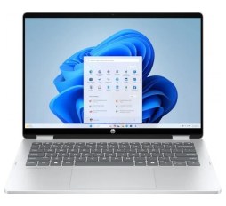 Slika proizvoda: Laptop HP OmniBook 5 Next Gen AI 14-he0354ng / i3 / RAM 16 GB / SSD Pogon / 14,0″ WUXGA