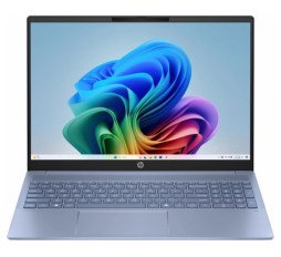 Slika proizvoda: Laptop HP OmniBook 5 NGAI 16-ag1001ns | R7 350 / AMD Ryzen™ AI 7 / RAM 32 GB / 16,0″ WUXGA