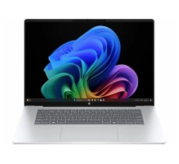 Slika proizvoda: Laptop HP OmniBook 5 NGAI 16-bf0000na | Snapdragon X | OLED / Qualcomm® Snapdragon® X / RAM 16 GB / SSD Pogon / 16,0″ WUXGA