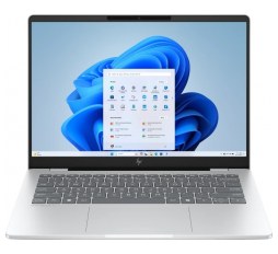 Slika proizvoda: Laptop HP OmniBook 7 14-fr0xxx / AMD Ryzen 3 / RAM 32 GB / SSD Pogon / 14,0″ 2.8K