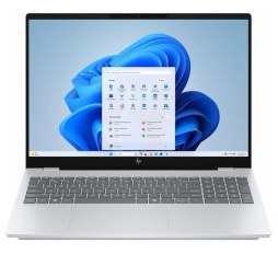 Slika proizvoda: Laptop HP OmniBook 7 16-az0219nw | Core 5 210H | 2.5K LED / 5 / RAM 24 GB / SSD Pogon / 16,0″ WQHD