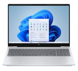 Slika proizvoda: Laptop HP OmniBook 7 17-DC0XXX / Core Ultra 7 / RAM 32 GB / SSD Pogon / 17,3″ FHD