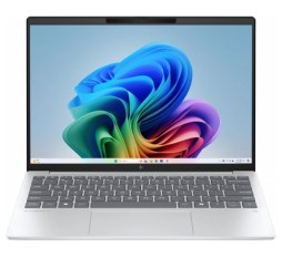 Slika proizvoda: Laptop HP OmniBook 7 Aero Next Gen AI 13-bg1216nw / AMD Ryzen™ AI 7 / RAM 16 GB / SSD Pogon / 13,3″ WQHD