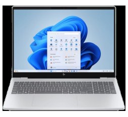 Slika proizvoda: Laptop HP OmniBook 7 AI 16-ay0001nx | U7-255H | 32GB RAM / Core Ultra 7 / RAM 32 GB / SSD Pogon / 16,0″ 2.5K