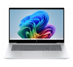 Slika proizvoda: Laptop HP OmniBook 7 NGAI 17-dc0000nf | U7 258V | RTX4050 (6GB) / Core Ultra 7 / RAM 32 GB / SSD Pogon / 17,3″ FHD