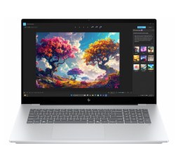 Slika proizvoda: Laptop HP OmniBook 7 NGAI 17-dc0000nf | U7 258V | RTX4050 (6GB) / Core Ultra 7 / RAM 32 GB / SSD Pogon / 17,3″ FHD