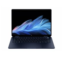 Slika proizvoda: Laptop HP OmniBook Ultra Flip 14-fh0079nw | U7 256V / Core Ultra 7 / RAM 16 GB / SSD Pogon / 14,0″ 2.8K