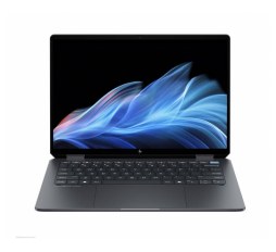 Slika proizvoda: Laptop HP OmniBook Ultra Flip 14-fh0005nf | U5 226V / Core Ultra 5 / RAM 16 GB / SSD Pogon / 14,0″ 3K